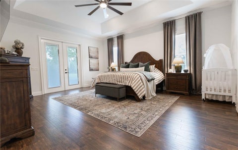 Tiny photo for 2870 NW 87th Avenue, Wildwood, FL 34785 (MLS # G5116871)