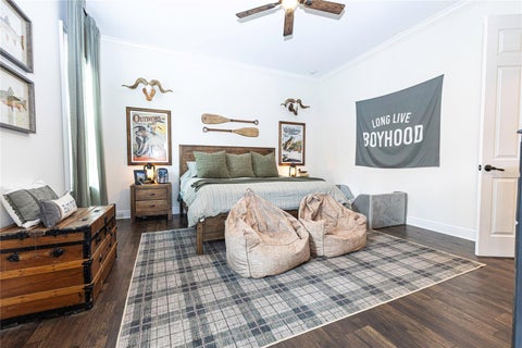 Tiny photo for 2870 NW 87th Avenue, Wildwood, FL 34785 (MLS # G5116871)