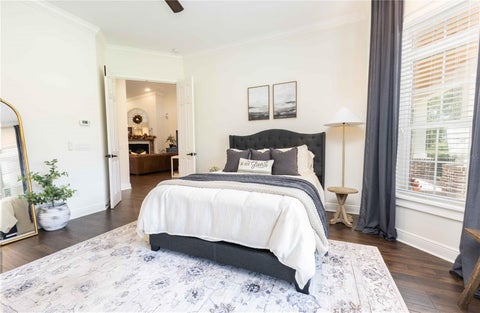 Tiny photo for 2870 NW 87th Avenue, Wildwood, FL 34785 (MLS # G5116871)
