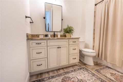 Tiny photo for 2870 NW 87th Avenue, Wildwood, FL 34785 (MLS # G5116871)
