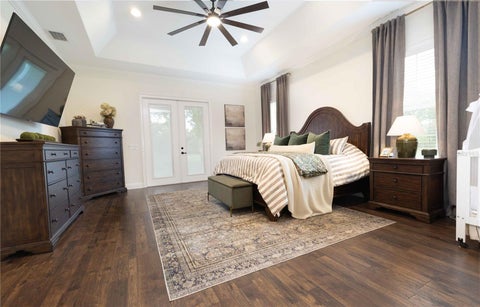 Tiny photo for 2870 NW 87th Avenue, Wildwood, FL 34785 (MLS # G5116871)