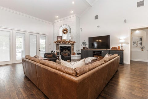 Tiny photo for 2870 NW 87th Avenue, Wildwood, FL 34785 (MLS # G5116871)