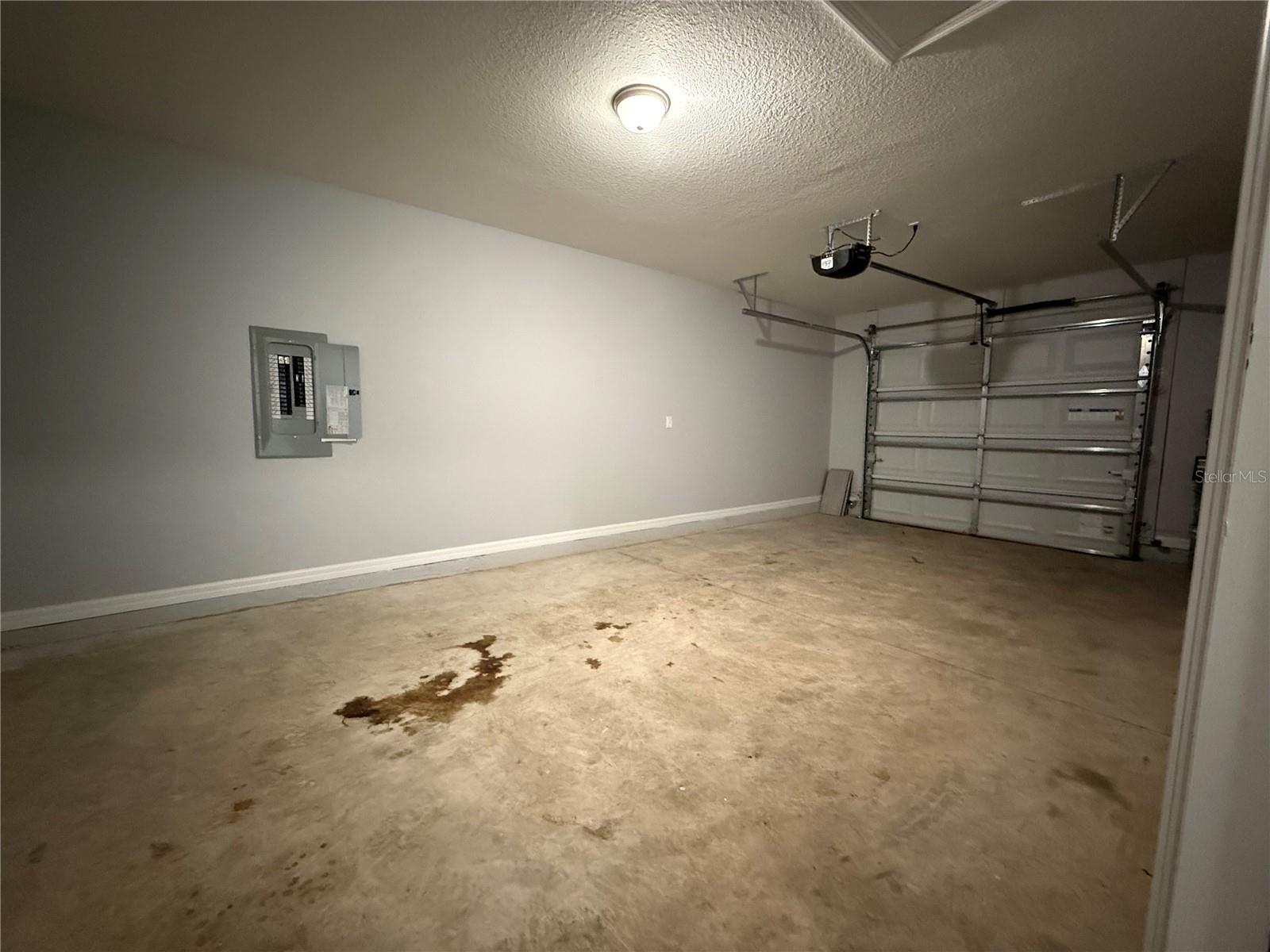 FLOYDS SUB AD NO 1 - Residential