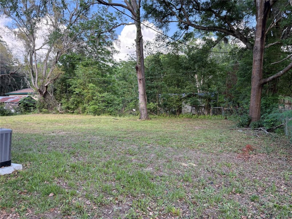 Photo of 11667 SE 60th Avenue, Belleview, FL 34420 (MLS # OM722150)