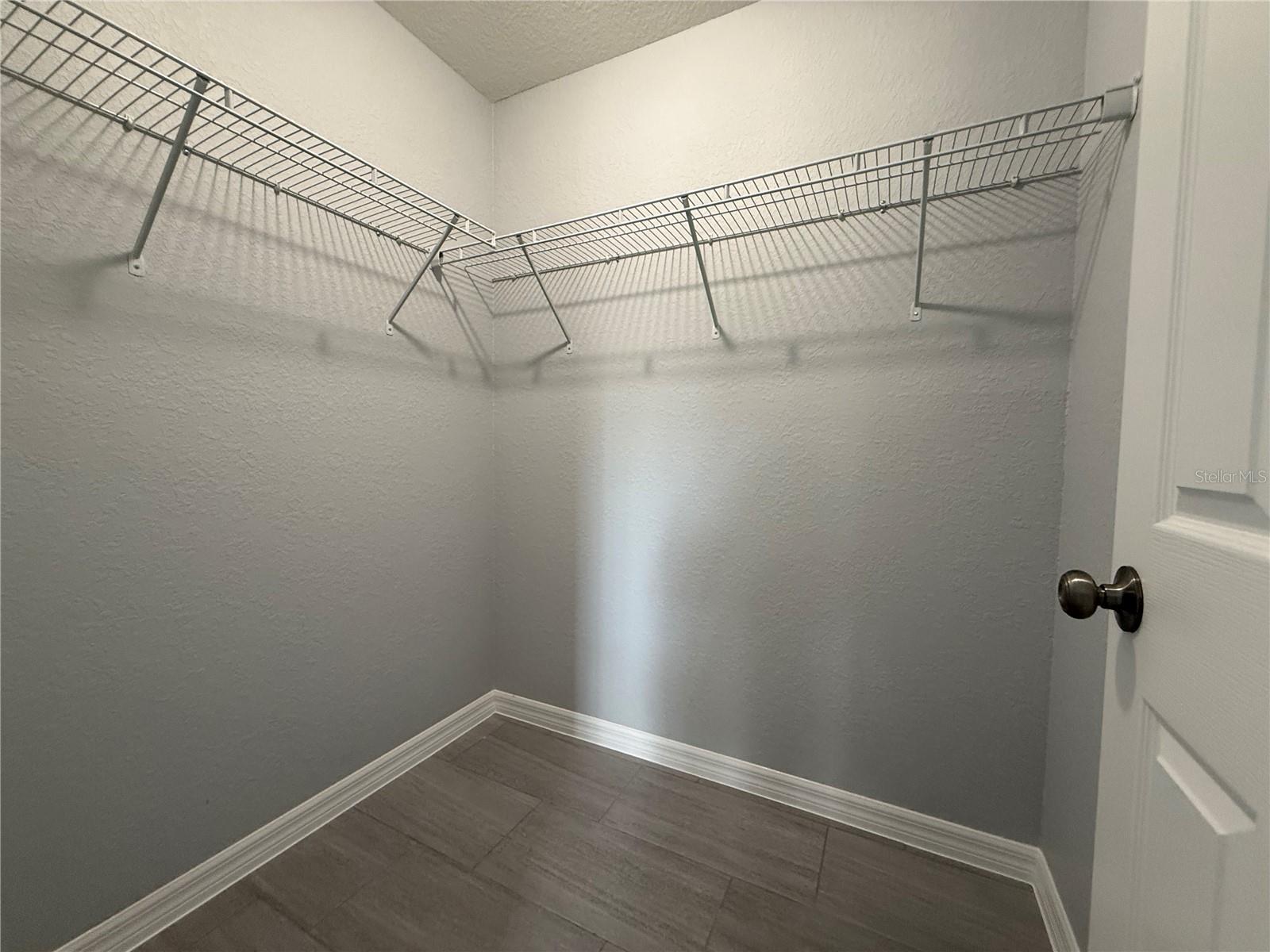 FLOYDS SUB AD NO 1 - Residential