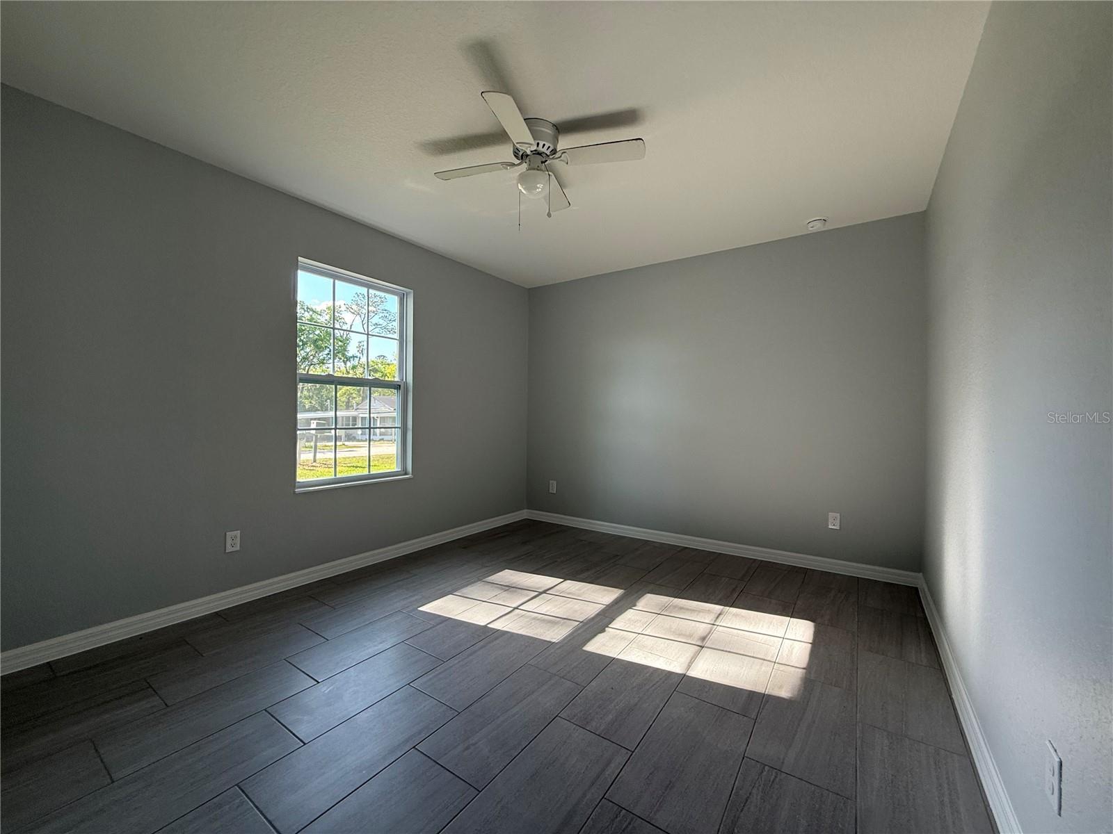 FLOYDS SUB AD NO 1 - Residential