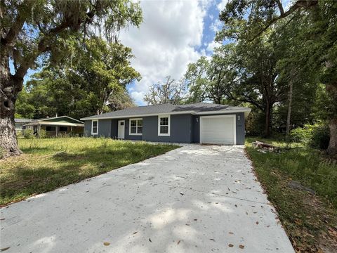 11667 SE 60TH AVENUE BELLEVIEW FL 34420
