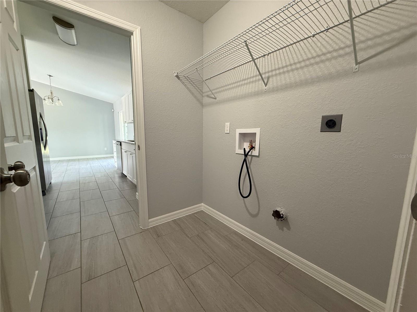 FLOYDS SUB AD NO 1 - Residential