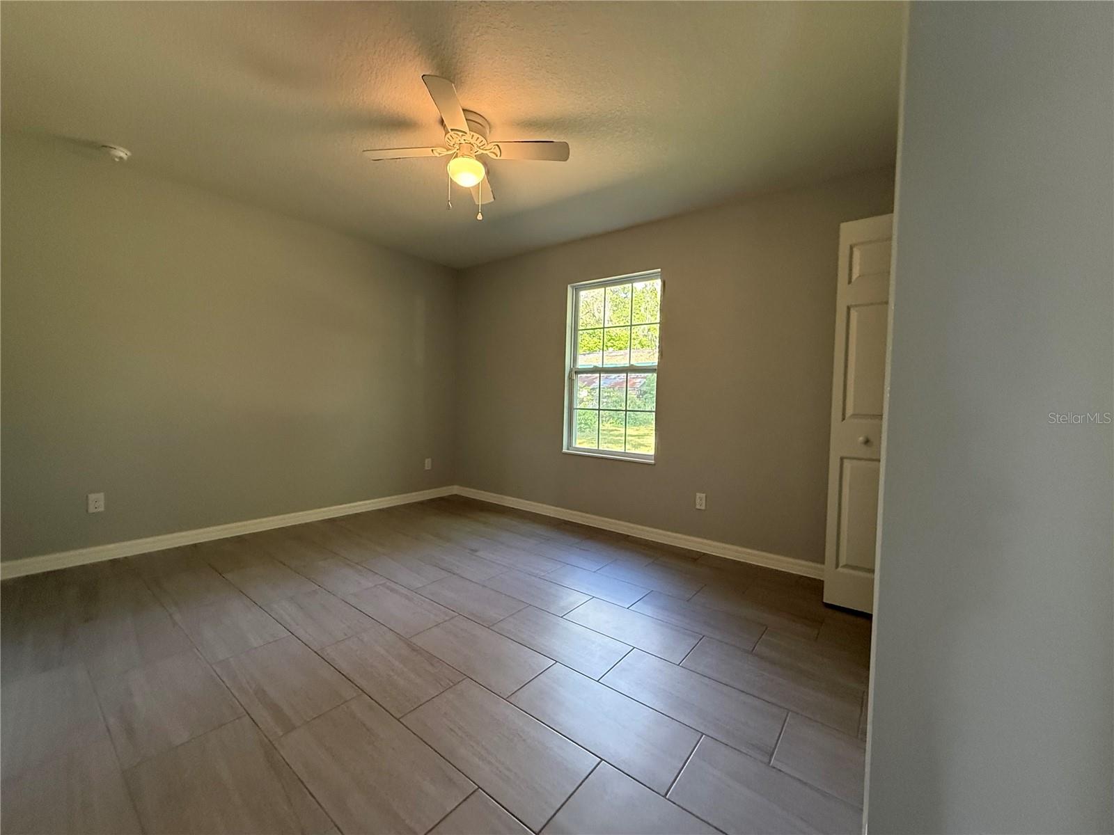 FLOYDS SUB AD NO 1 - Residential