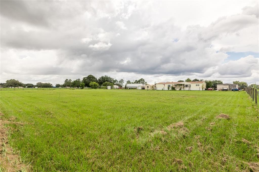 314 SKYBLUE LANE