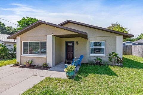 1712 MELVIN AVENUE ORLANDO FL 32806