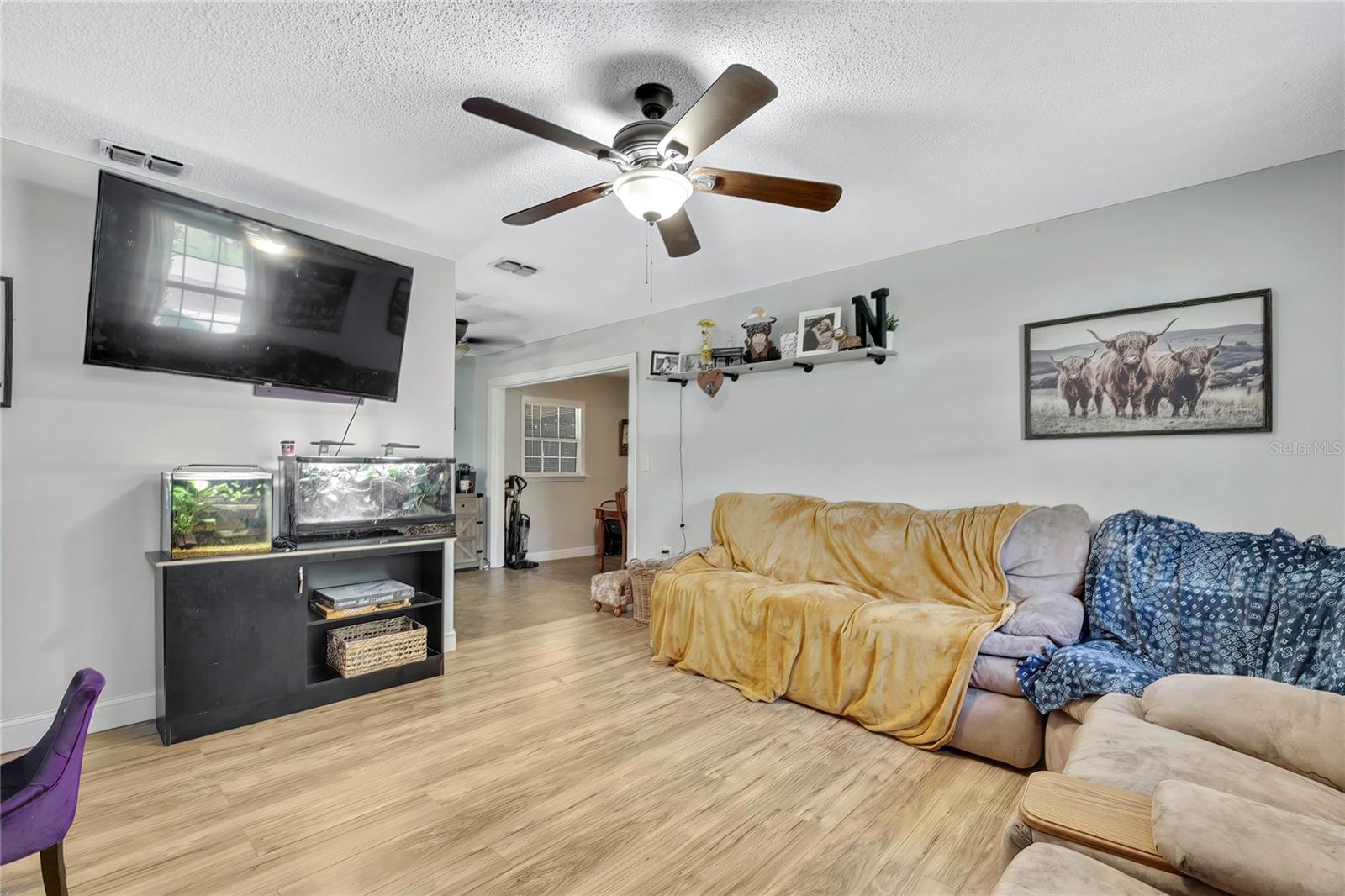 6675 S FRANKFURTER WAY