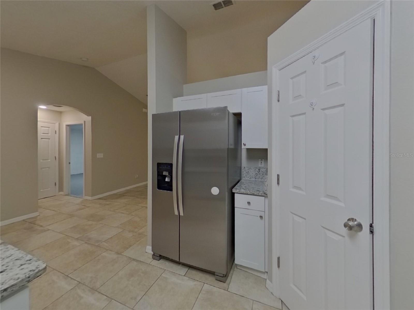 MINNEOLA QUAIL VALLEY PH 02 LT 101 - Residential Lease