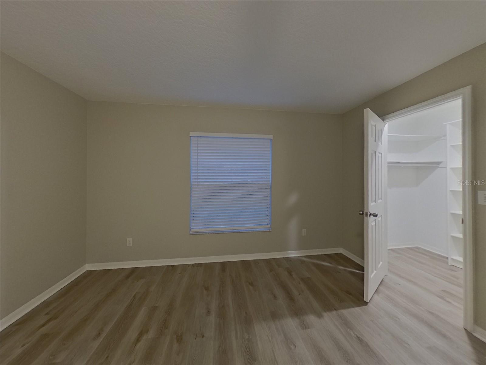 MINNEOLA QUAIL VALLEY PH 02 LT 101 - Residential Lease