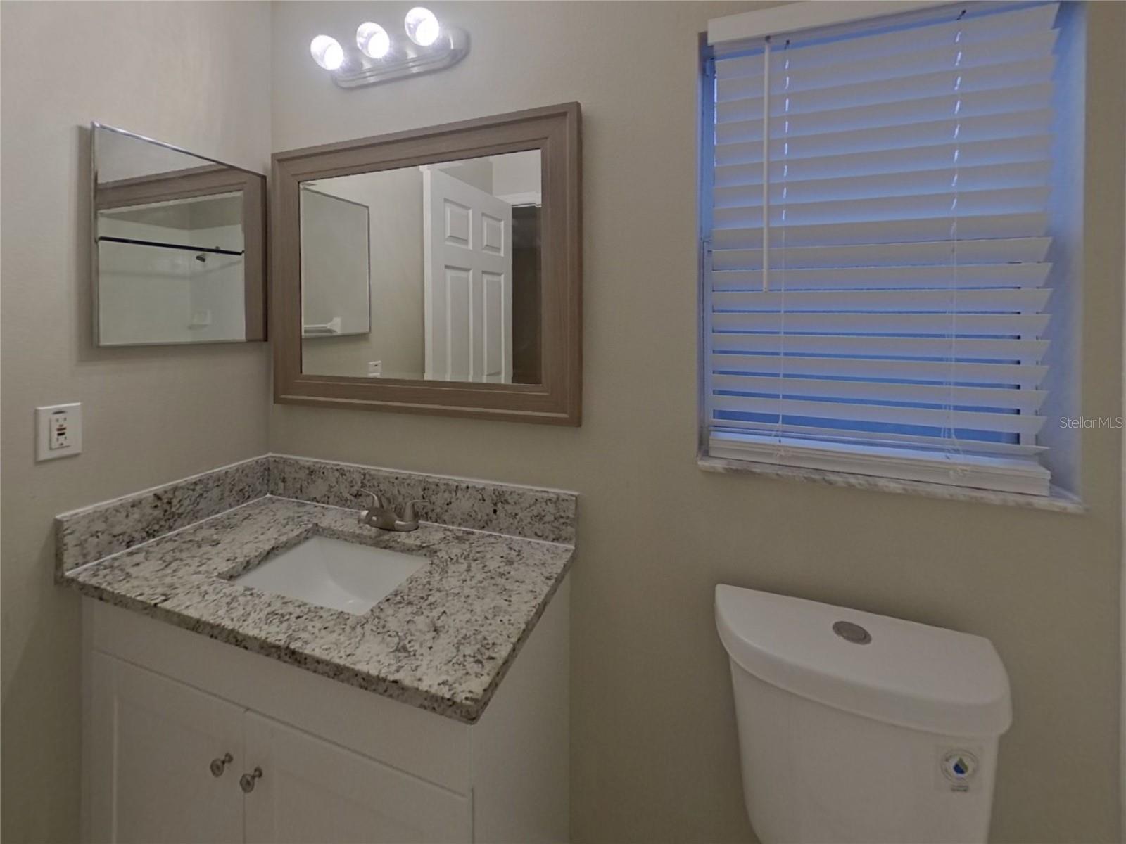 MINNEOLA QUAIL VALLEY PH 02 LT 101 - Residential Lease