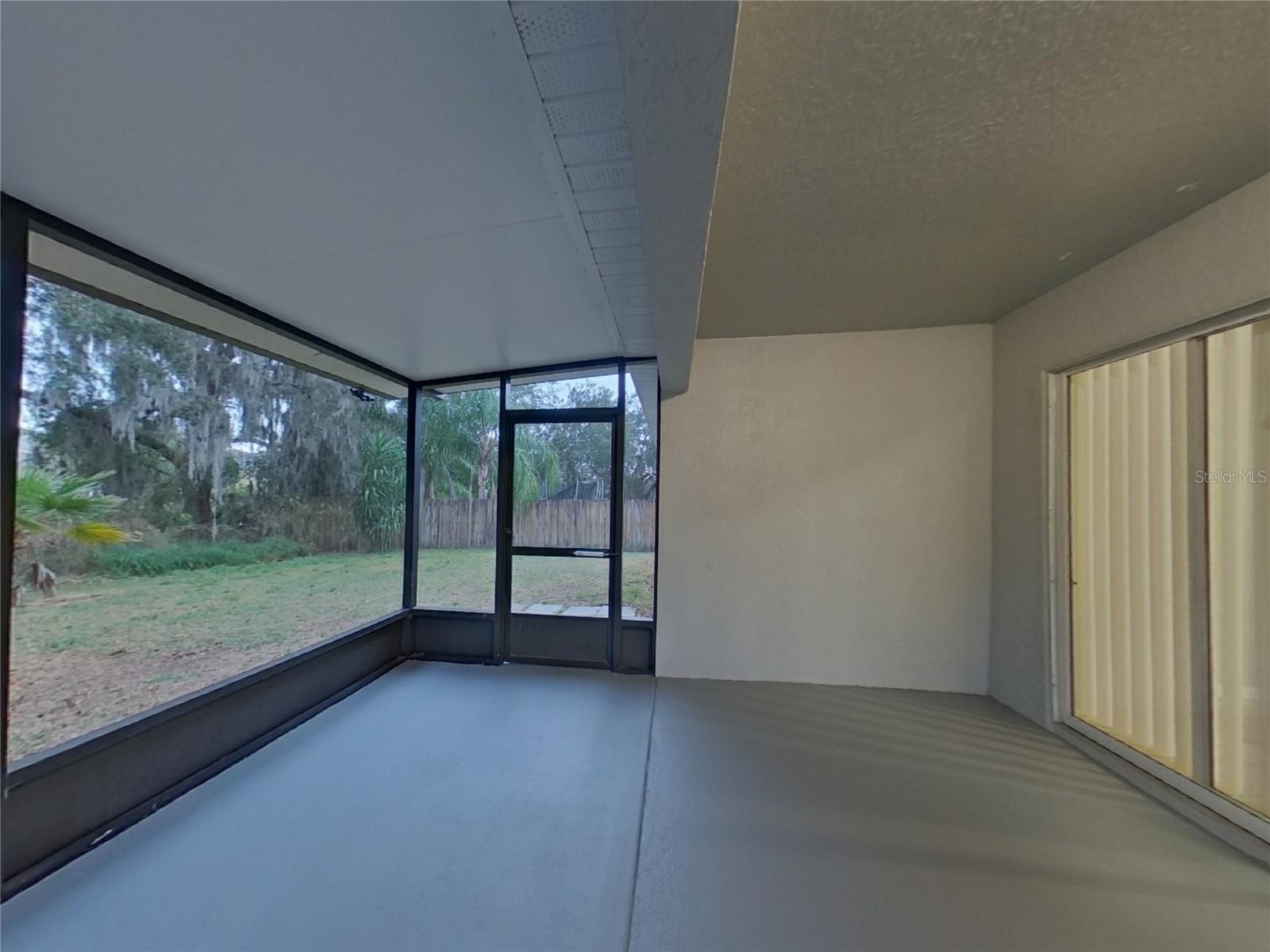 MINNEOLA QUAIL VALLEY PH 02 LT 101 - Residential Lease