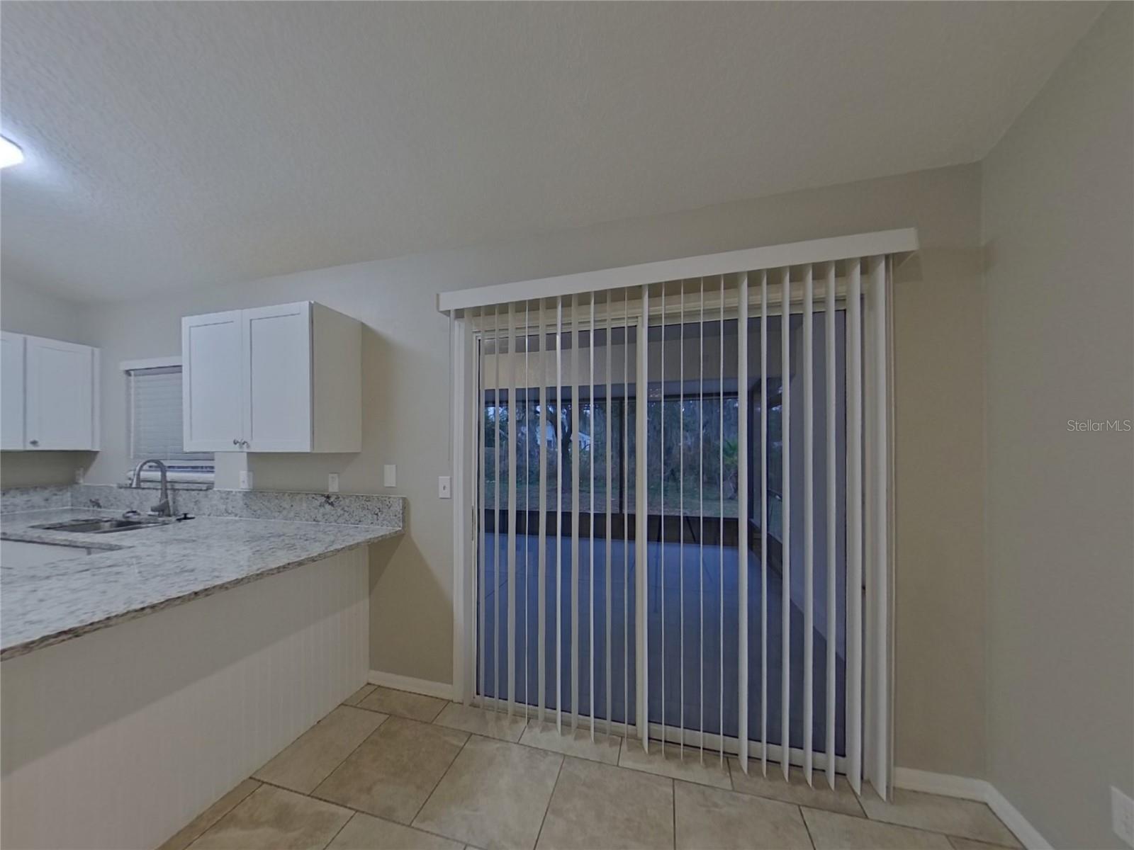 MINNEOLA QUAIL VALLEY PH 02 LT 101 - Residential Lease