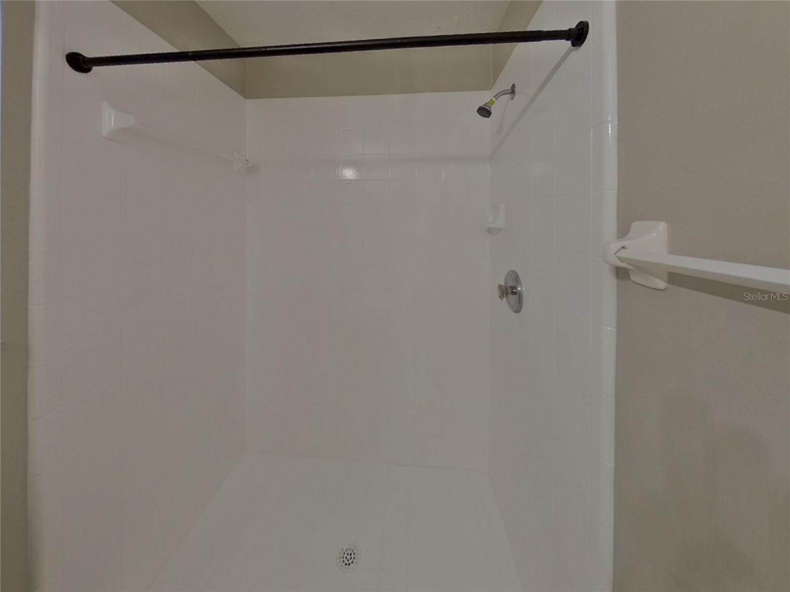 MINNEOLA QUAIL VALLEY PH 02 LT 101 - Residential Lease