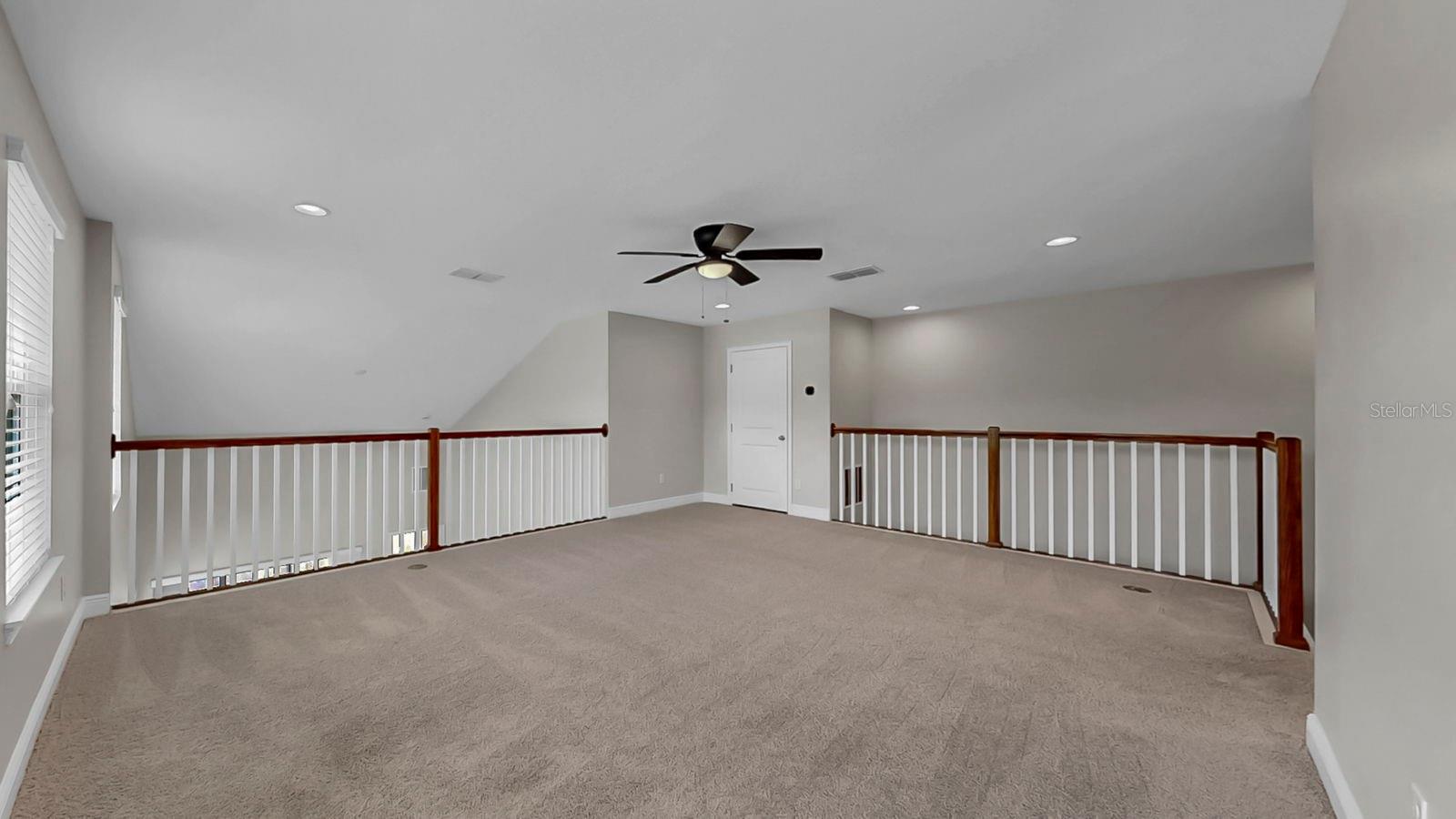 BOYETTE PARK PHASES 1A/1B/1D - Residential