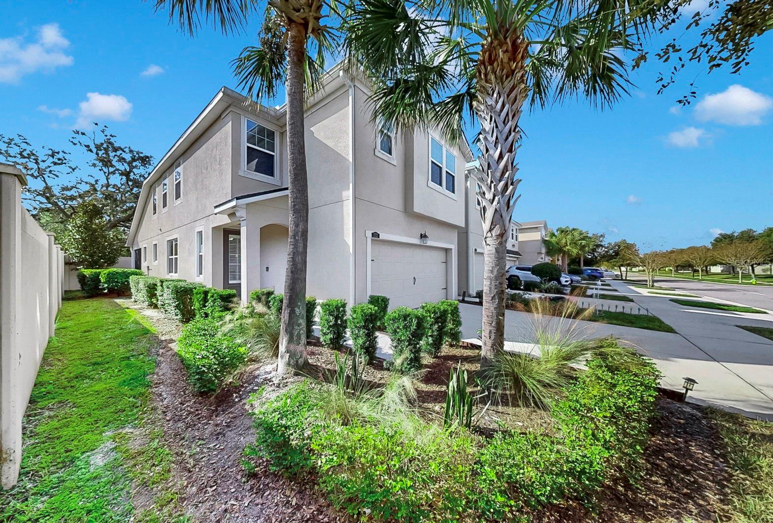 11733 WEATHERED FELLING DRIVE, RIVERVIEW, FL, 33569 2 11733 WEATHERED FELLING DRIVE