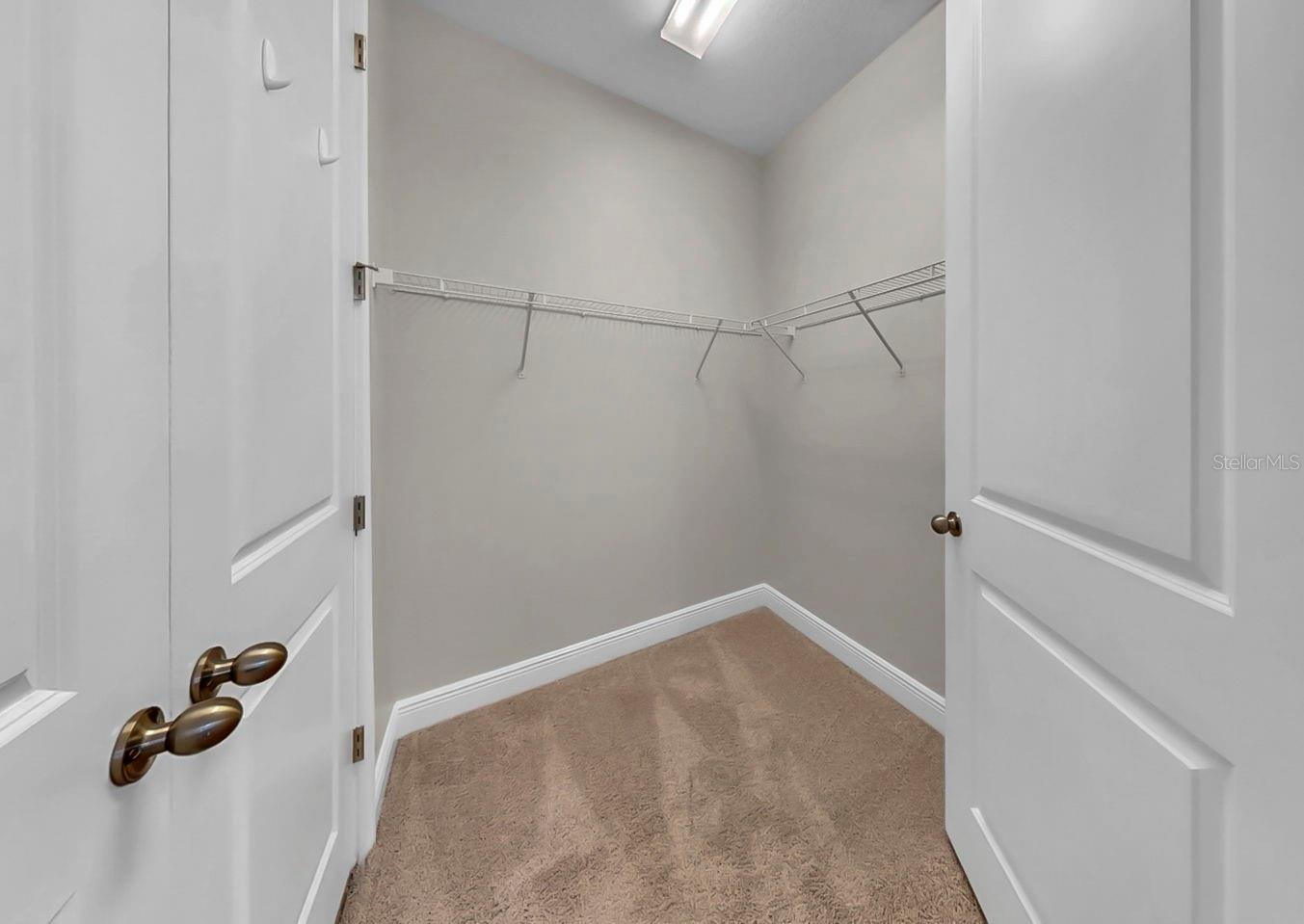 BOYETTE PARK PHASES 1A/1B/1D - Residential