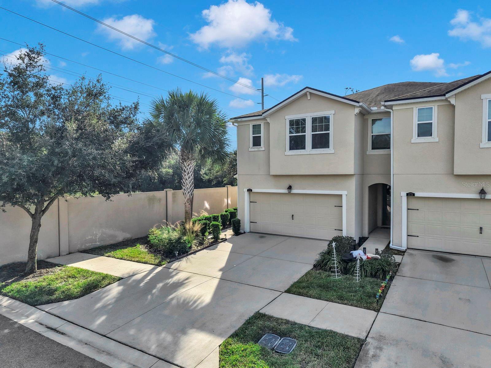 11733 WEATHERED FELLING DRIVE, RIVERVIEW, FL, 33569 4 11733 WEATHERED FELLING DRIVE