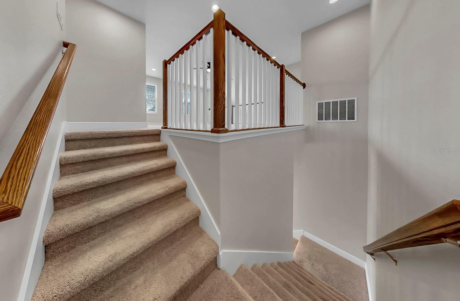 BOYETTE PARK PHASES 1A/1B/1D - Residential