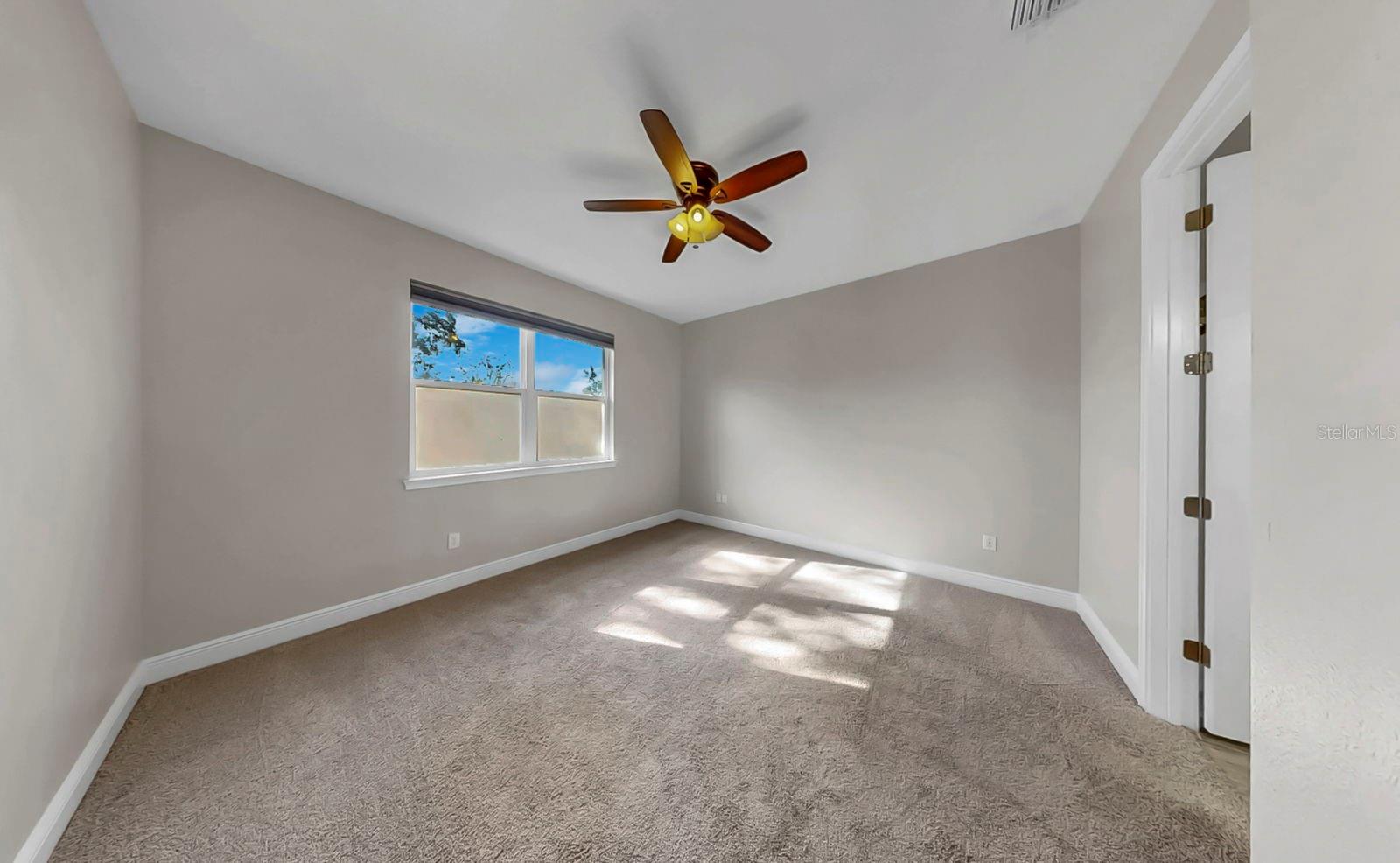 BOYETTE PARK PHASES 1A/1B/1D - Residential