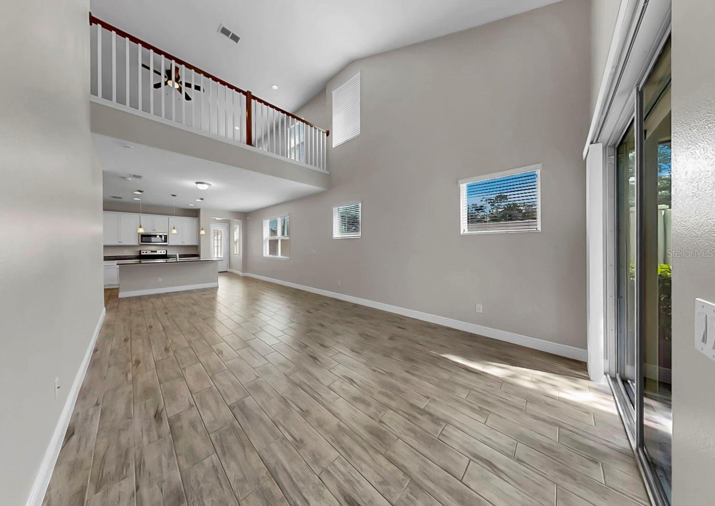 BOYETTE PARK PHASES 1A/1B/1D - Residential