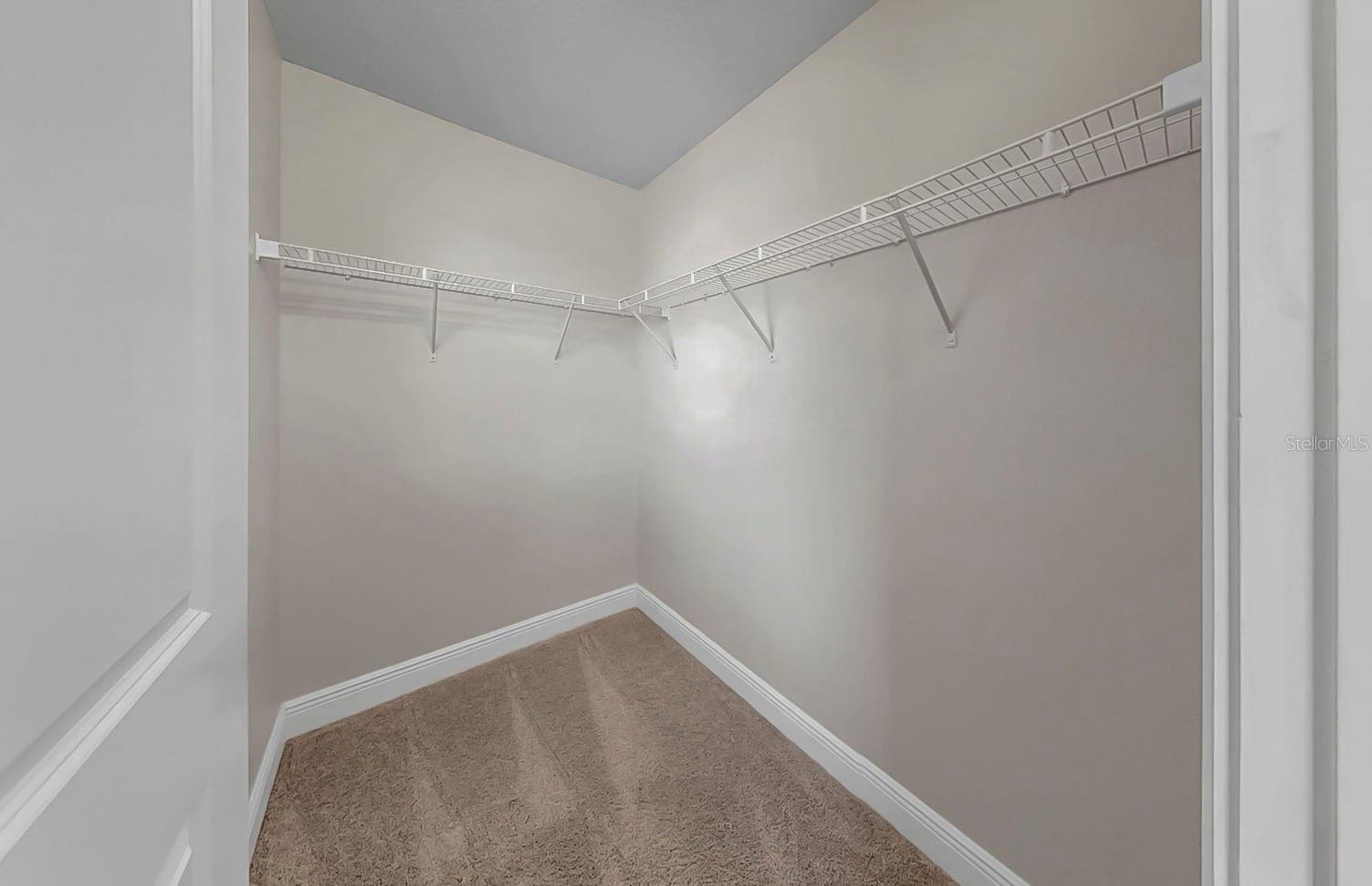 BOYETTE PARK PHASES 1A/1B/1D - Residential