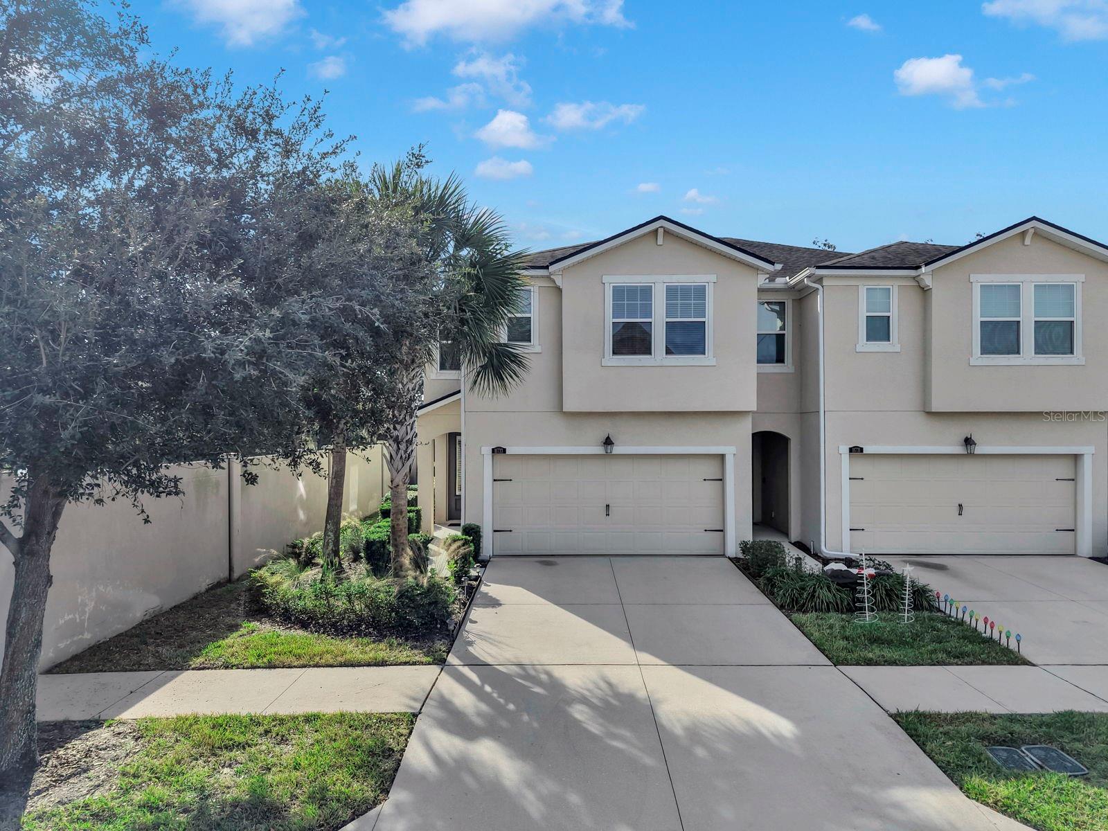 11733 WEATHERED FELLING DRIVE, RIVERVIEW, FL, 33569 3 11733 WEATHERED FELLING DRIVE