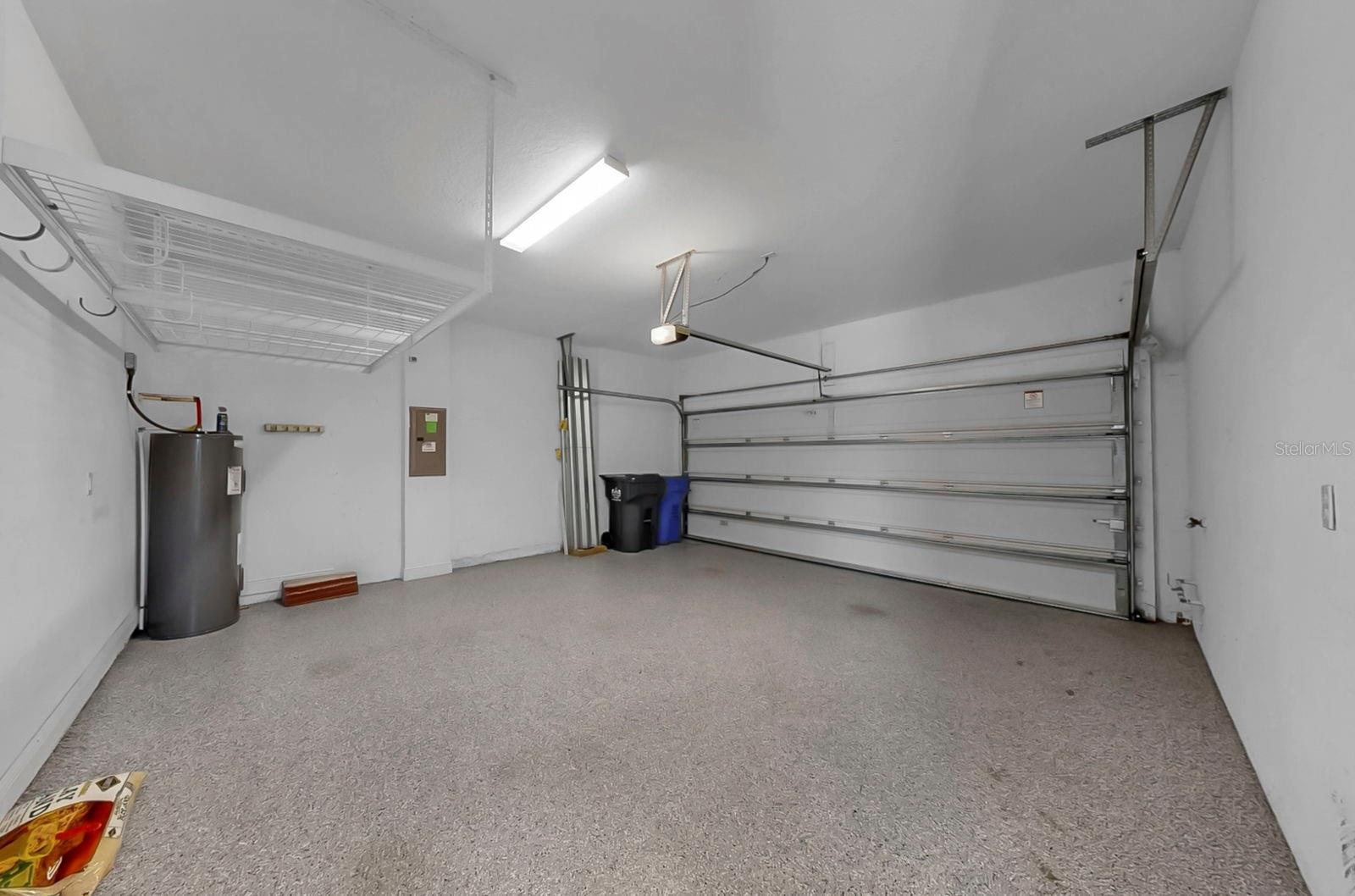 BOYETTE PARK PHASES 1A/1B/1D - Residential