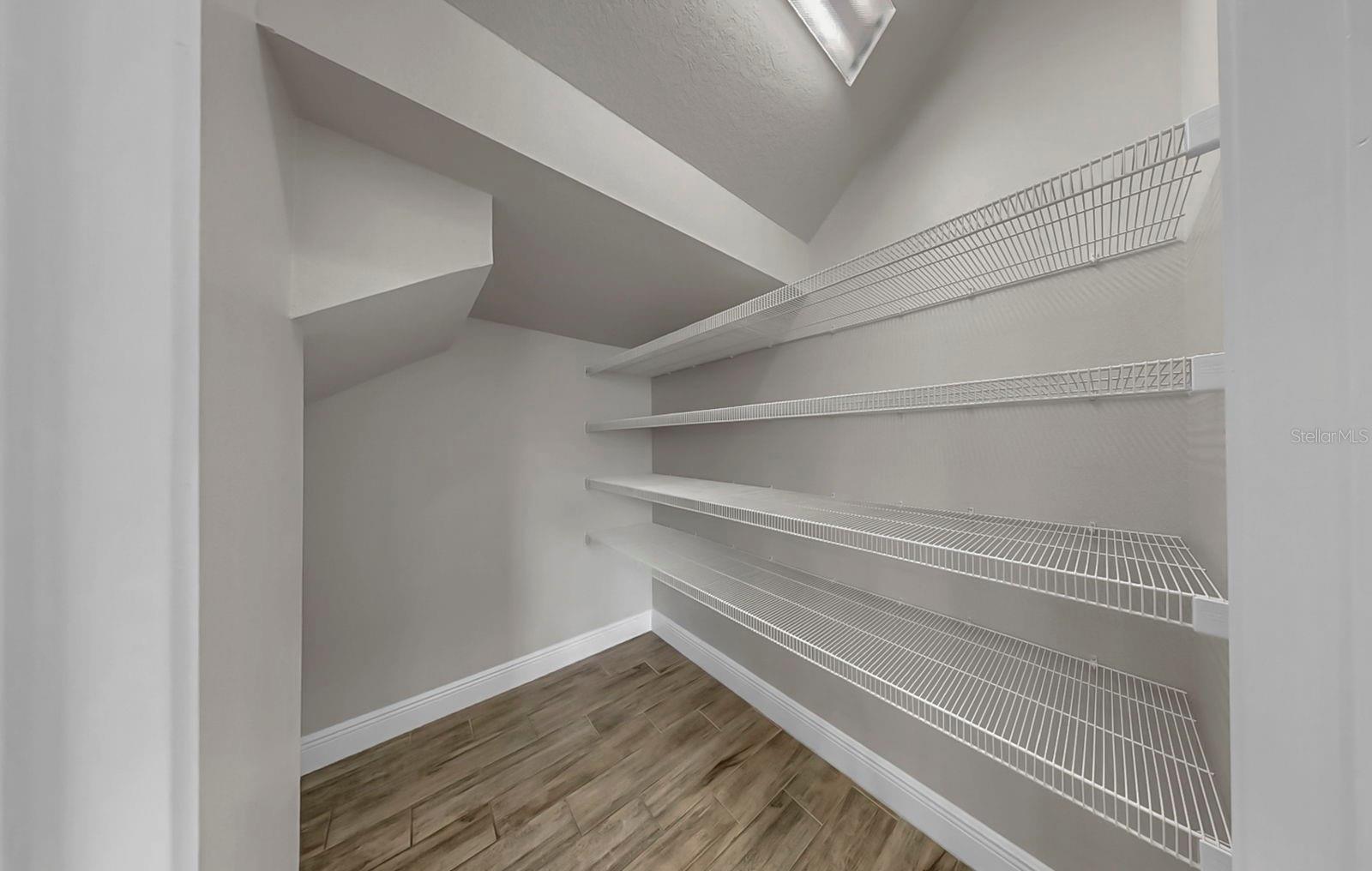 BOYETTE PARK PHASES 1A/1B/1D - Residential