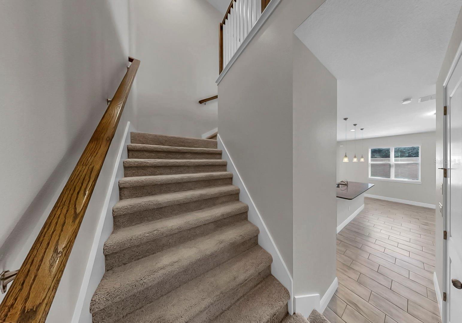 BOYETTE PARK PHASES 1A/1B/1D - Residential