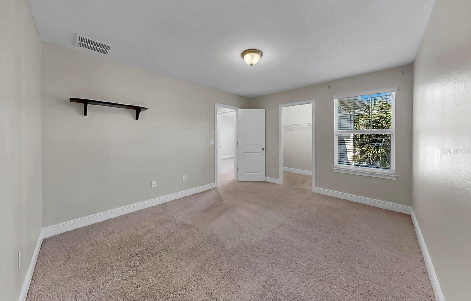 BOYETTE PARK PHASES 1A/1B/1D - Residential