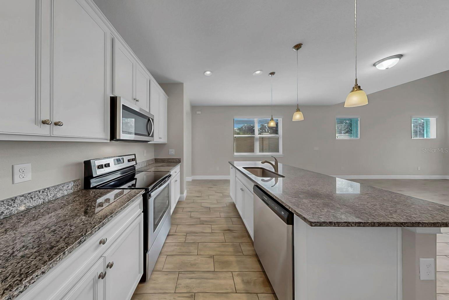 BOYETTE PARK PHASES 1A/1B/1D - Residential