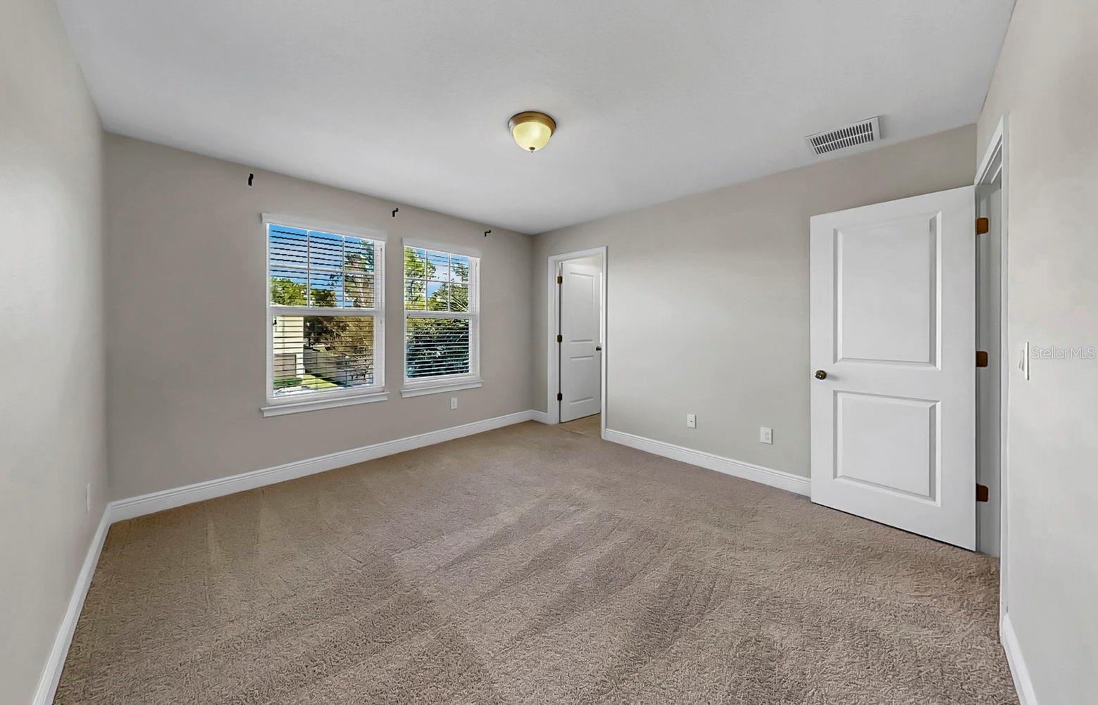 BOYETTE PARK PHASES 1A/1B/1D - Residential