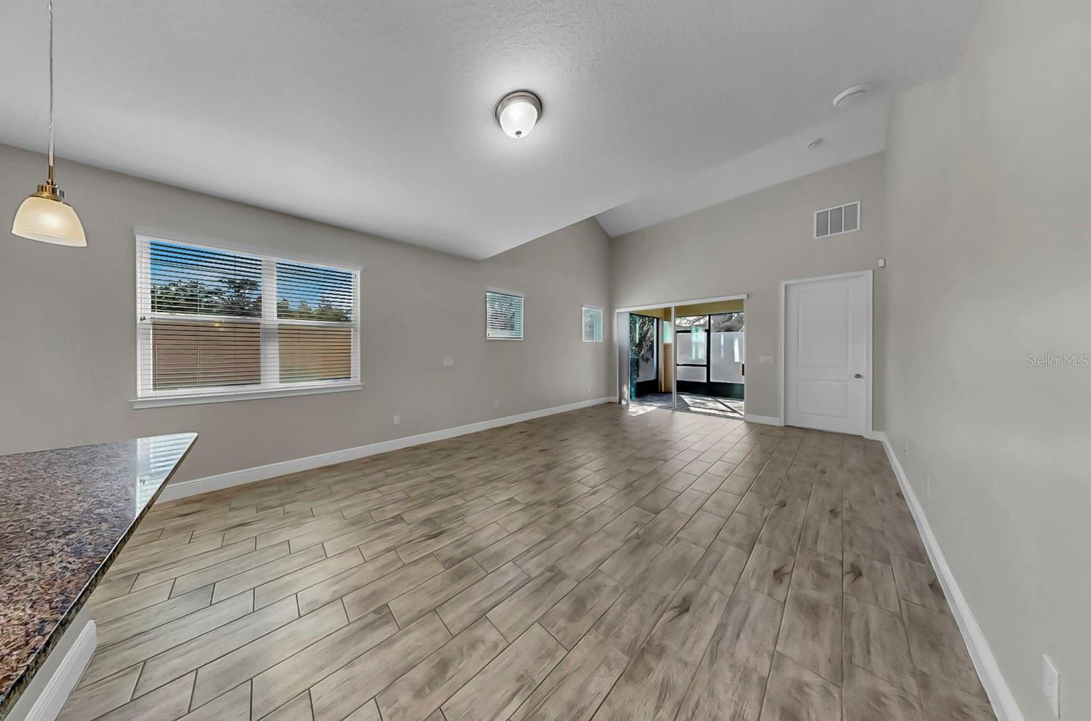 BOYETTE PARK PHASES 1A/1B/1D - Residential