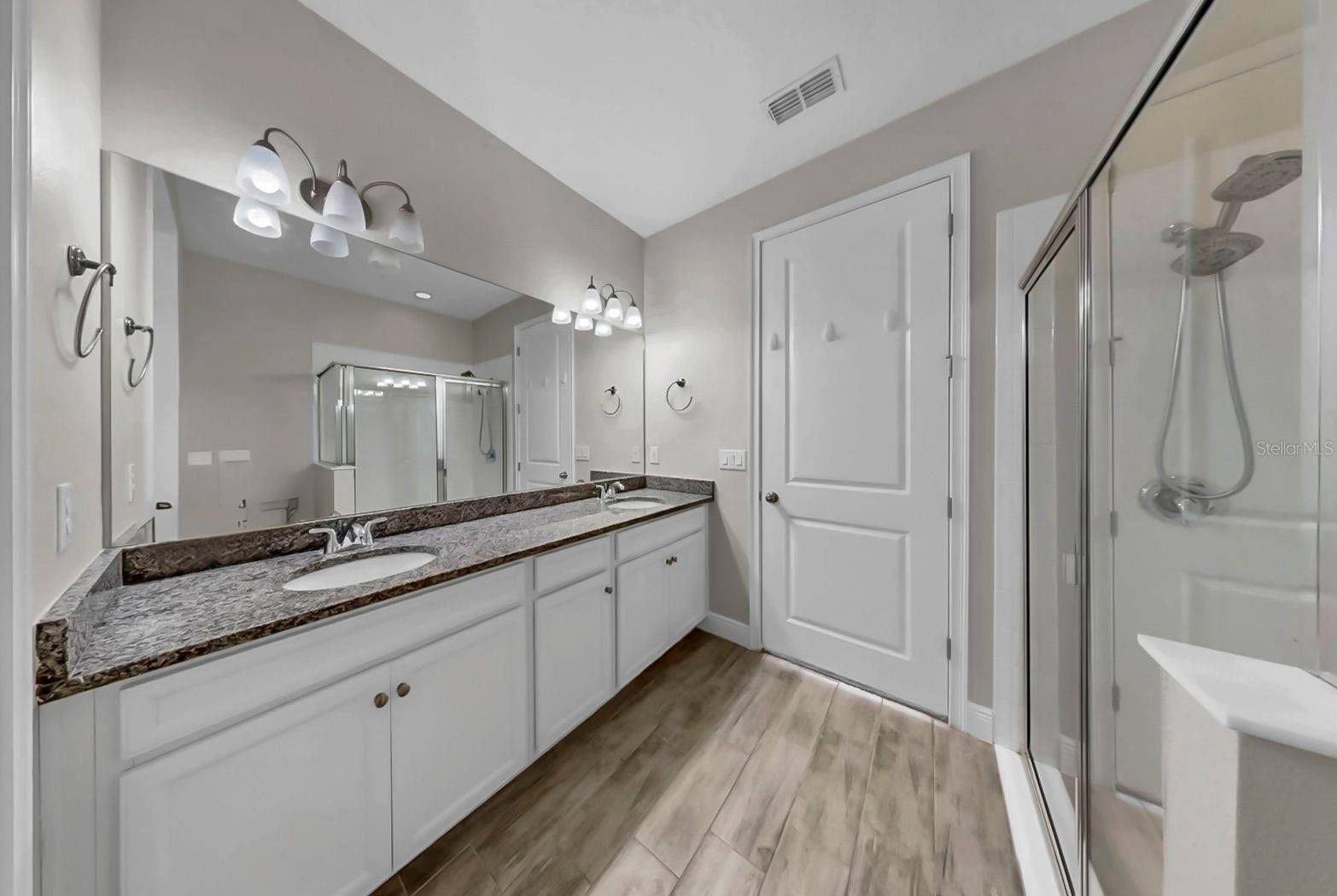 BOYETTE PARK PHASES 1A/1B/1D - Residential