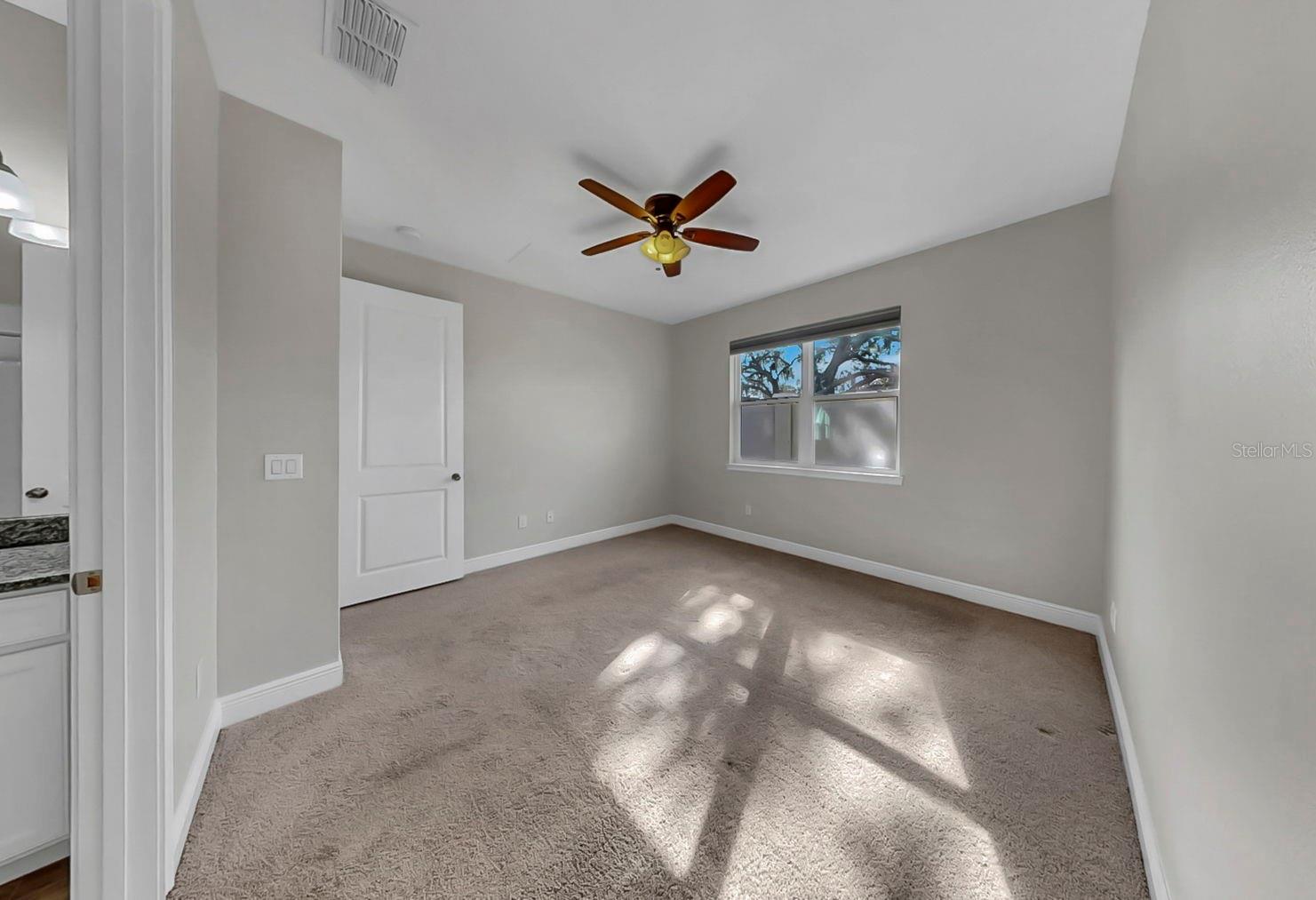 BOYETTE PARK PHASES 1A/1B/1D - Residential