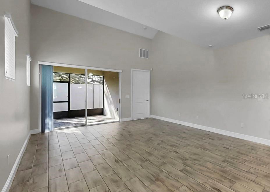 BOYETTE PARK PHASES 1A/1B/1D - Residential