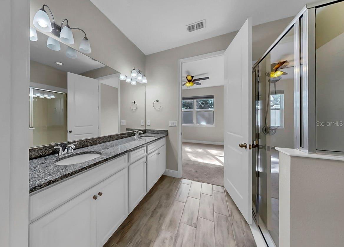 BOYETTE PARK PHASES 1A/1B/1D - Residential