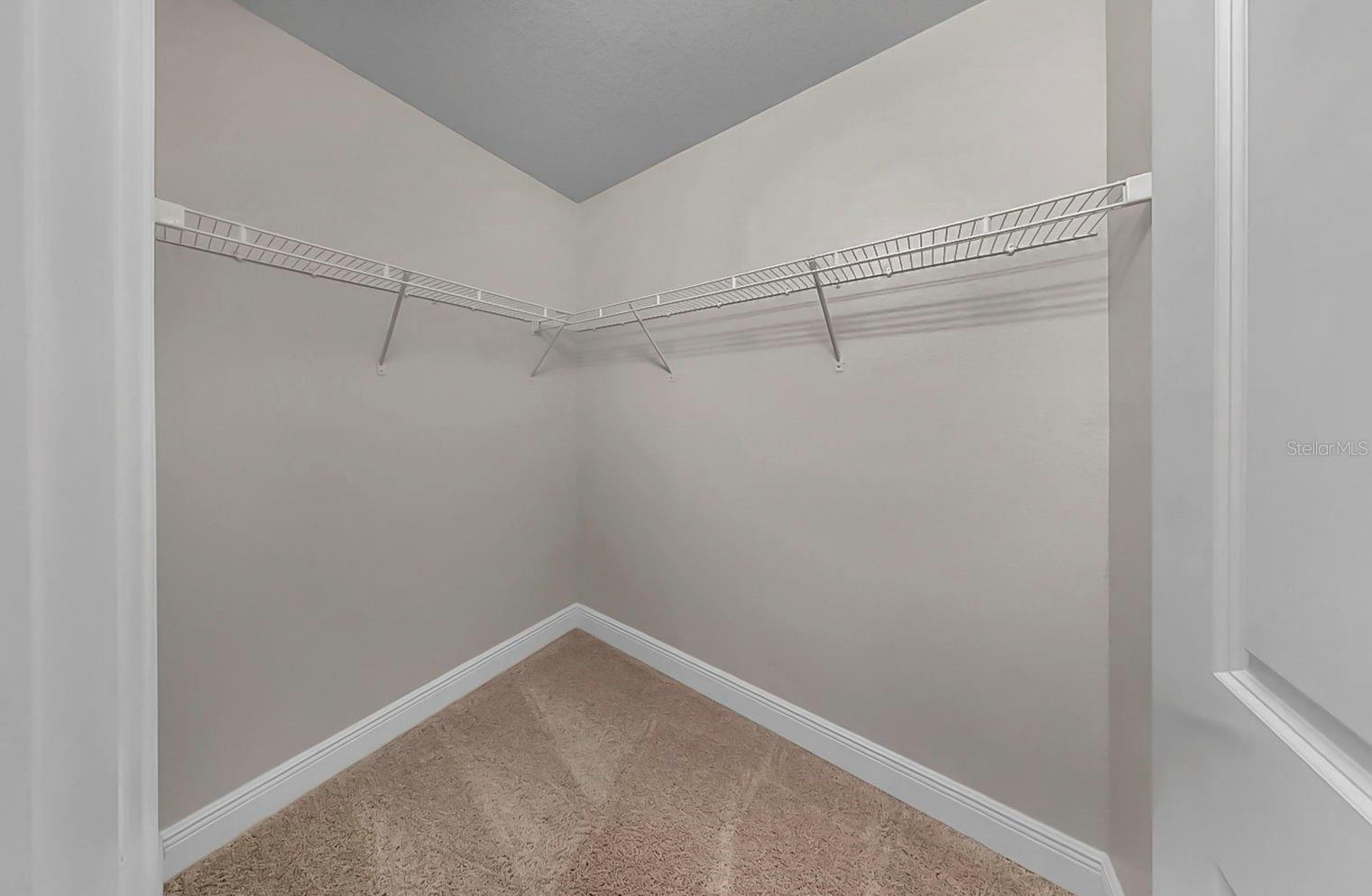 BOYETTE PARK PHASES 1A/1B/1D - Residential