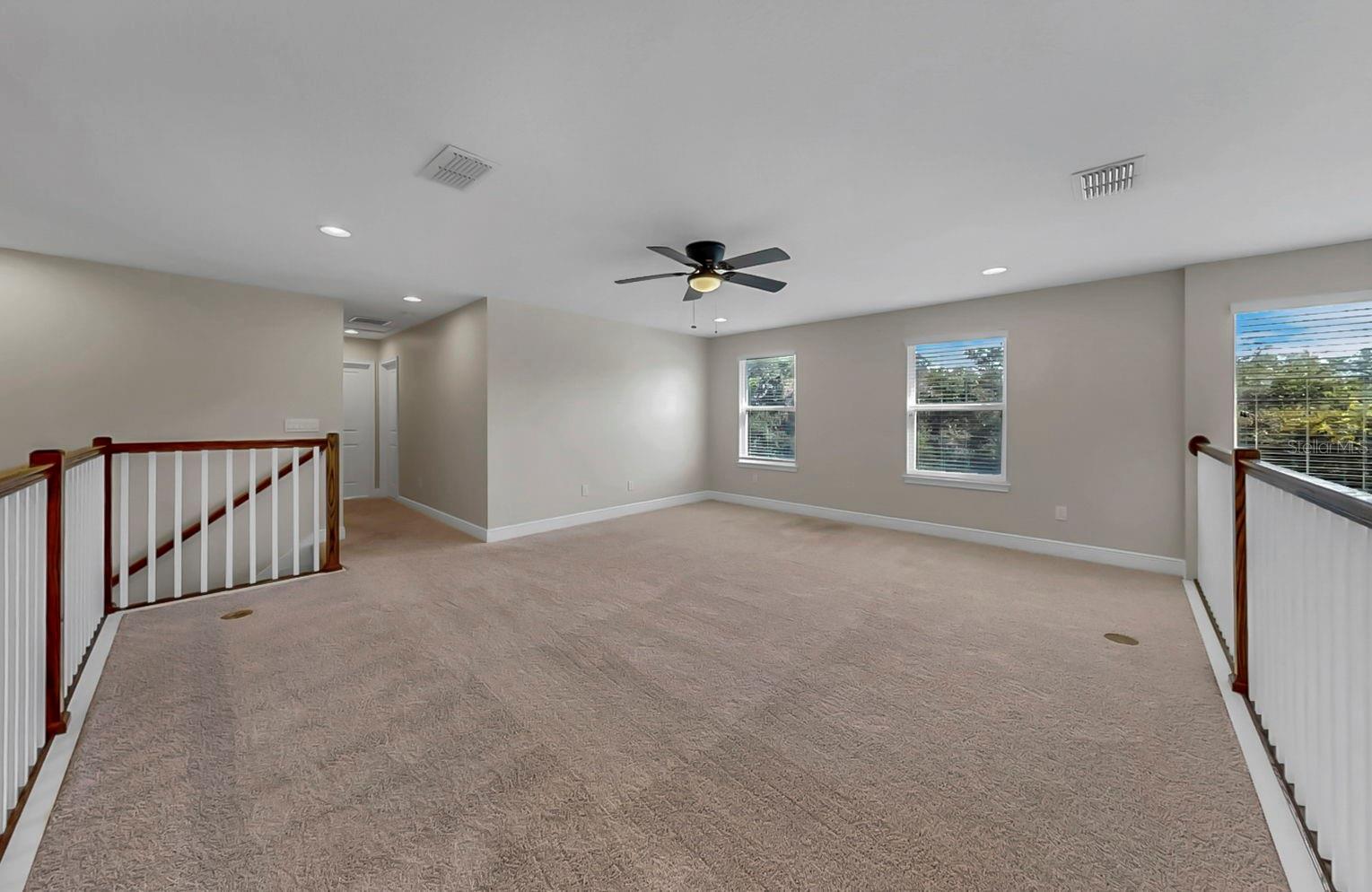 BOYETTE PARK PHASES 1A/1B/1D - Residential