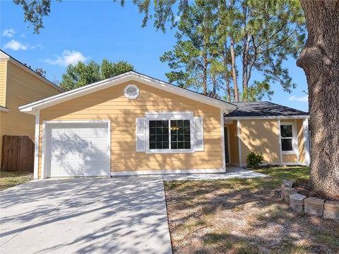 Photo of 7606 Leon Avenue, Temple Terrace, FL 33637 (MLS # O6453012)