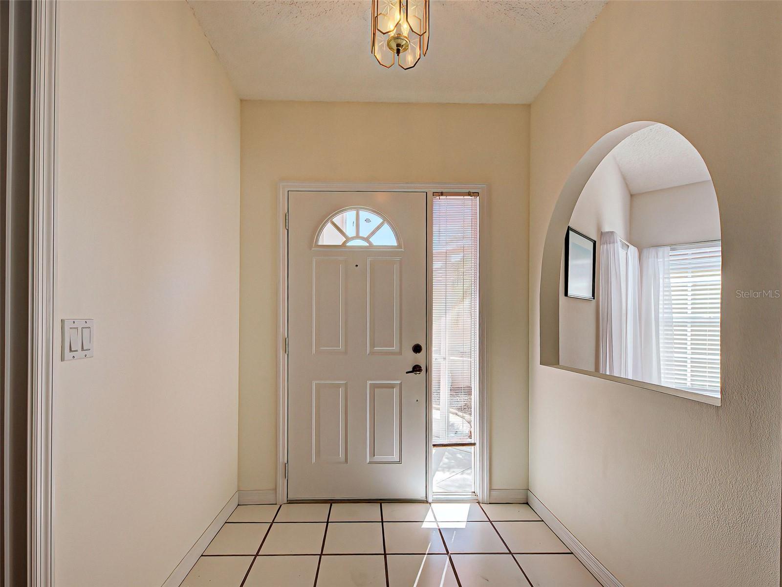 WATERFORD - Residential