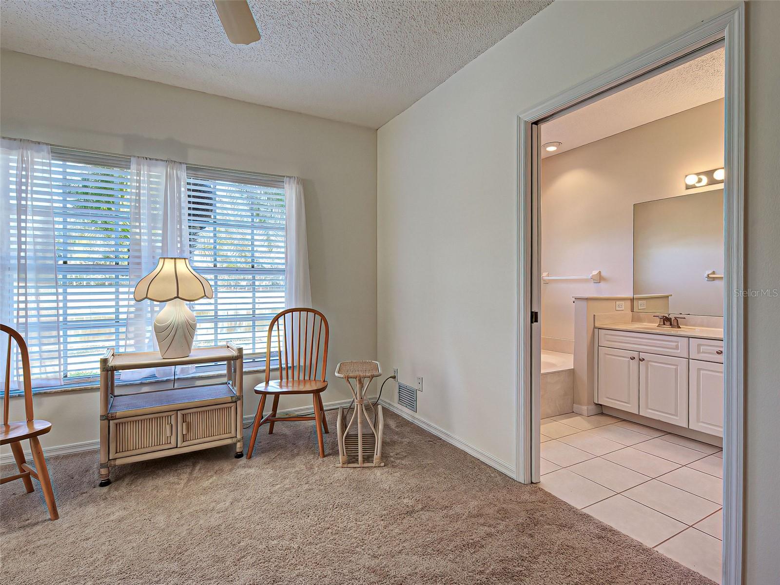 WATERFORD - Residential