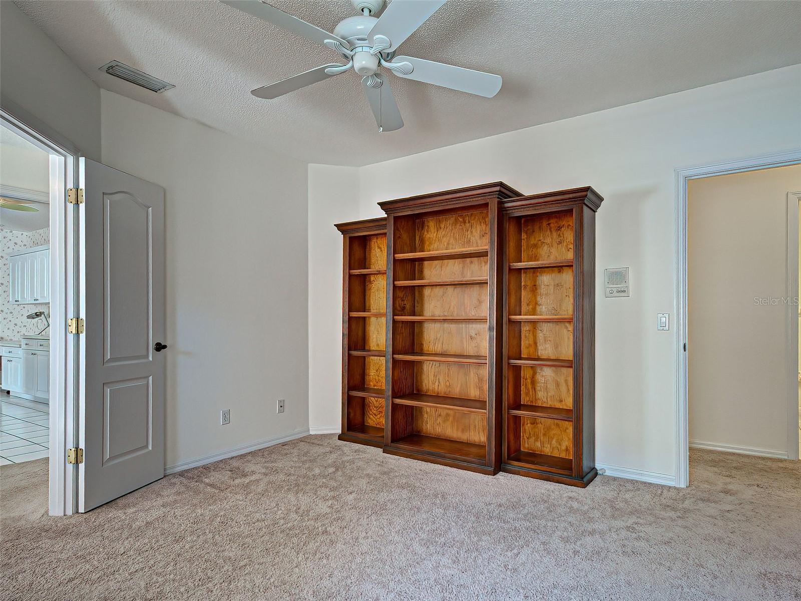 WATERFORD - Residential