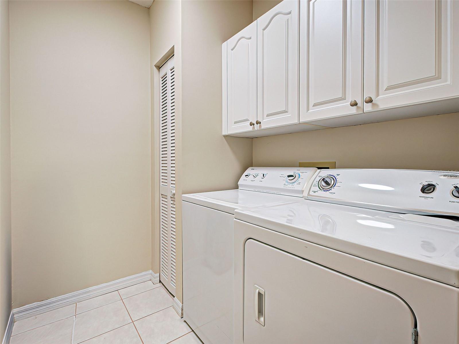 WATERFORD - Residential