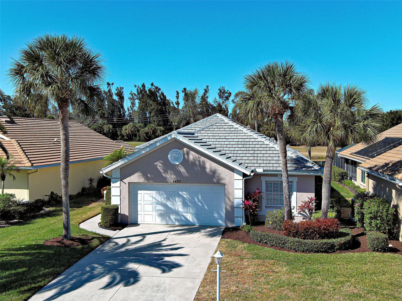 WATERFORD - Residential